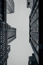 国产都市情感剧封面,现代城市背景下的男女主角,1080P高清免费在线观看