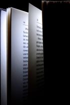 2025年欧美奇幻冒险电影封面，古堡与魔法光芒，1080P高清免费在线观看